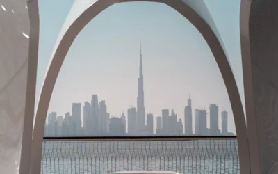 Investir dans l’immobilier à Dubaï : effet de mode ou réelle opportunité ?
