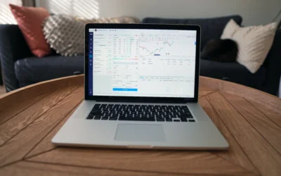 3 fausses bonnes idées pour gagner de l’argent facilement