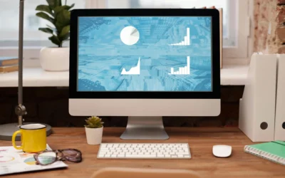 Le MLM, halal ou haram ?