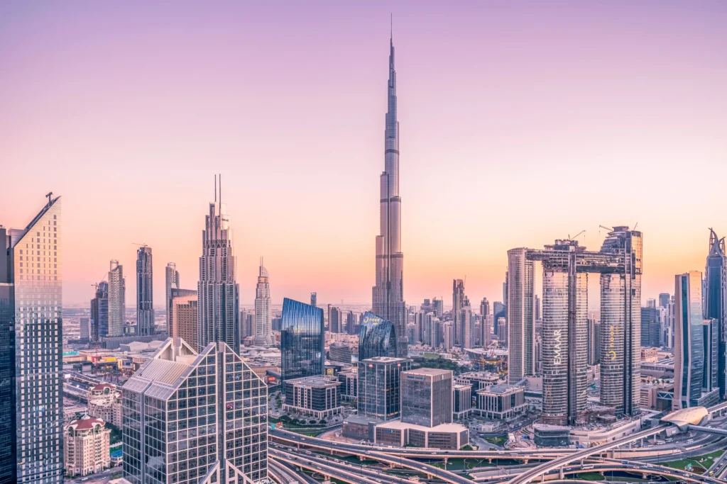 Investir-Dubai-Avantages-RMC