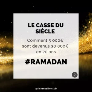 Epargne investissement rentable or
