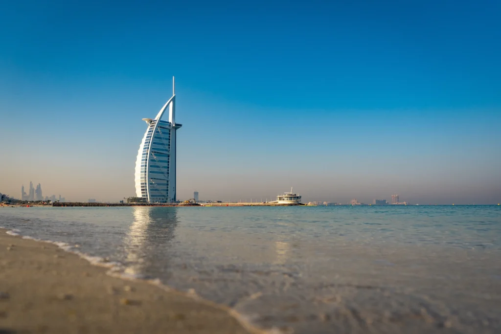 Investir-Dubai-Quartiers-RMC