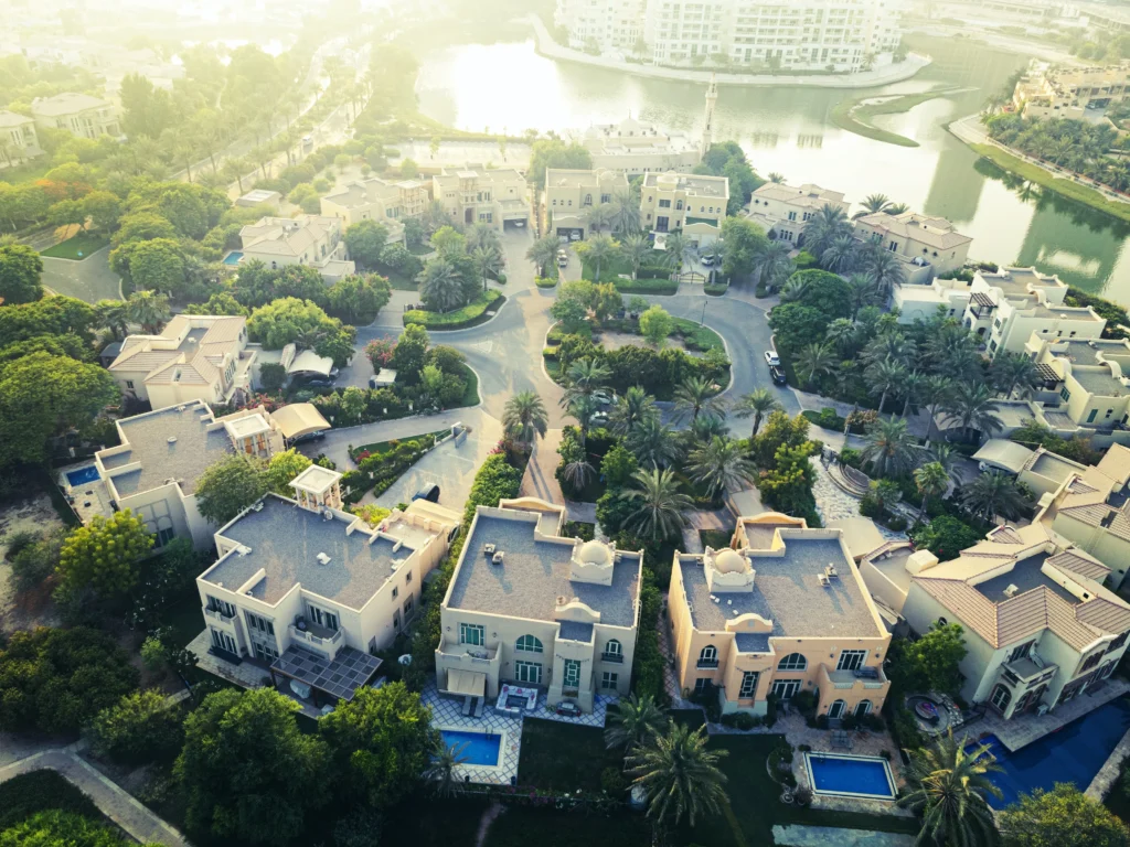 Investir-Dubai-Quartiers-RMC