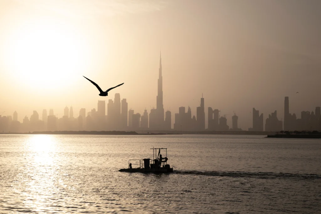 Investir-Dubai-Quartiers-RMC